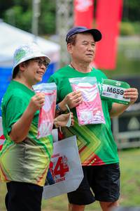 BIB: 
                            <button type="button" onclick="openModal(26528099)" class="btn btn-primary btn-sm float-right btn-popup" data-toggle="modal" data-target=".modal-high-quality">
                        <i class="fas fa-shopping-cart"></i> Add to Cart
                    </button>
                                            <button type="button" onclick="isThisMe(26528099, true)" class="btn btn-success btn-sm float-right btn-popup btn-isme hidden" data-toggle="tooltip" data-placement="bottom" title="นี่คือรูปของคุณใช่ไหม คลิกที่นี่เพื่อเอาเข้าอัลบั้ม">
                        <i class="fas fa-plus"></i> Add to album
                    </button>
                    <button type="button" onclick="isThisMe(26528099, false)" class="btn btn-warning btn-sm float-right btn-popup btn-isnotme hidden">
                        <i class="fas fa-ban"></i> Remove from album
                    </button>